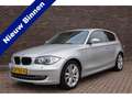 BMW 118 1-serie 118i Business Line, M-Line, fabrieks nieuw Grau - thumbnail 1