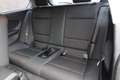 BMW 118 1-serie 118i Business Line, M-Line, fabrieks nieuw Grau - thumbnail 16