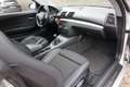 BMW 118 1-serie 118i Business Line, M-Line, fabrieks nieuw Grau - thumbnail 12