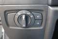 BMW 118 1-serie 118i Business Line, M-Line, fabrieks nieuw Grau - thumbnail 27
