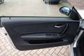 BMW 118 1-serie 118i Business Line, M-Line, fabrieks nieuw Grau - thumbnail 32