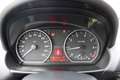 BMW 118 1-serie 118i Business Line, M-Line, fabrieks nieuw Grau - thumbnail 34