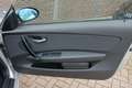 BMW 118 1-serie 118i Business Line, M-Line, fabrieks nieuw Grau - thumbnail 33