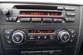 BMW 118 1-serie 118i Business Line, M-Line, fabrieks nieuw Grau - thumbnail 17