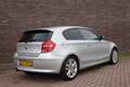 BMW 118 1-serie 118i Business Line, M-Line, fabrieks nieuw Grau - thumbnail 6