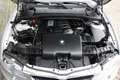 BMW 118 1-serie 118i Business Line, M-Line, fabrieks nieuw Grau - thumbnail 9