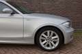 BMW 118 1-serie 118i Business Line, M-Line, fabrieks nieuw Grau - thumbnail 10
