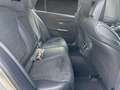 Mercedes-Benz C 220 d T AMG+LED+AHK+EASY-P+KAMERA+FAHRASSIST Zilver - thumbnail 14