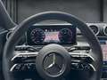 Mercedes-Benz C 220 d T AMG+LED+AHK+EASY-P+KAMERA+FAHRASSIST Zilver - thumbnail 9