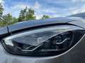 Mercedes-Benz C 220 d T AMG+LED+AHK+EASY-P+KAMERA+FAHRASSIST Zilver - thumbnail 4