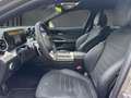 Mercedes-Benz C 220 d T AMG+LED+AHK+EASY-P+KAMERA+FAHRASSIST Zilver - thumbnail 8