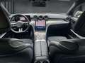 Mercedes-Benz C 220 d T AMG+LED+AHK+EASY-P+KAMERA+FAHRASSIST Zilver - thumbnail 15