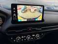 Honda ZR-V e:HEV Sport|Navi|Allwetter|RFK Blau - thumbnail 12