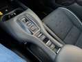 Honda ZR-V e:HEV Sport|Navi|Allwetter|RFK Bleu - thumbnail 13