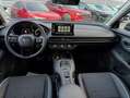 Honda ZR-V e:HEV Sport|Navi|Allwetter|RFK Bleu - thumbnail 9
