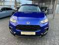 Honda ZR-V e:HEV Sport|Navi|Allwetter|RFK Blau - thumbnail 2