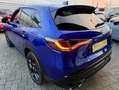 Honda ZR-V e:HEV Sport|Navi|Allwetter|RFK Bleu - thumbnail 4