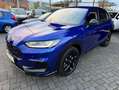 Honda ZR-V e:HEV Sport|Navi|Allwetter|RFK Blau - thumbnail 3