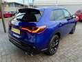 Honda ZR-V e:HEV Sport|Navi|Allwetter|RFK Bleu - thumbnail 5