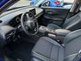 Honda ZR-V e:HEV Sport|Navi|Allwetter|RFK Bleu - thumbnail 11