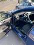 Ford Mondeo Trend - thumbnail 9