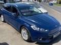 Ford Mondeo Trend - thumbnail 3