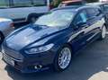 Ford Mondeo Trend - thumbnail 1