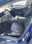 Ford Mondeo Trend - thumbnail 6