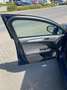 Ford Mondeo Trend - thumbnail 10