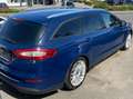 Ford Mondeo Trend - thumbnail 5