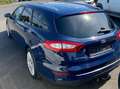 Ford Mondeo Trend - thumbnail 4