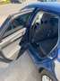Ford Mondeo Trend - thumbnail 11