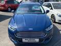 Ford Mondeo Trend - thumbnail 2