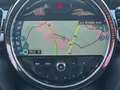 MINI Cooper S Sport-Aut. NAV+LED+PANO+PARKASSISTENT Schwarz - thumbnail 14