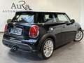 MINI Cooper S Sport-Aut. NAV+LED+PANO+PARKASSISTENT Schwarz - thumbnail 4