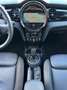 MINI Cooper S Sport-Aut. NAV+LED+PANO+PARKASSISTENT Schwarz - thumbnail 12