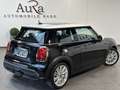 MINI Cooper S Sport-Aut. NAV+LED+PANO+PARKASSISTENT Schwarz - thumbnail 5