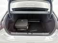 Mercedes-Benz EQE 350 Berline AMG Line Night Pack | Trekhaak | Distronic Grau - thumbnail 26