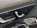 Mercedes-Benz EQE 350 Berline AMG Line Night Pack | Trekhaak | Distronic Grau - thumbnail 23