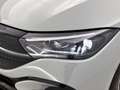 Mercedes-Benz EQE 350 Berline AMG Line Night Pack | Trekhaak | Distronic Grau - thumbnail 28