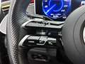Mercedes-Benz EQE 350 Berline AMG Line Night Pack | Trekhaak | Distronic Grau - thumbnail 13