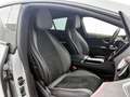 Mercedes-Benz EQE 350 Berline AMG Line Night Pack | Trekhaak | Distronic Grau - thumbnail 22