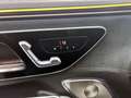 Mercedes-Benz EQE 350 Berline AMG Line Night Pack | Trekhaak | Distronic Grau - thumbnail 19