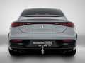 Mercedes-Benz EQE 350 Berline AMG Line Night Pack | Trekhaak | Distronic Grau - thumbnail 7