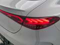 Mercedes-Benz EQE 350 Berline AMG Line Night Pack | Trekhaak | Distronic Grau - thumbnail 29
