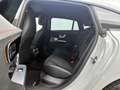 Mercedes-Benz EQE 350 Berline AMG Line Night Pack | Trekhaak | Distronic Grau - thumbnail 25