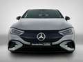 Mercedes-Benz EQE 350 Berline AMG Line Night Pack | Trekhaak | Distronic Grau - thumbnail 5