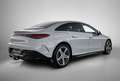 Mercedes-Benz EQE 350 Berline AMG Line Night Pack | Trekhaak | Distronic Grau - thumbnail 2