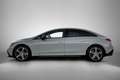 Mercedes-Benz EQE 350 Berline AMG Line Night Pack | Trekhaak | Distronic Grau - thumbnail 6