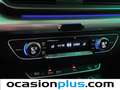 Audi Q5 2.0TDI S line quattro-ultra S tronic 140kW Blanc - thumbnail 41